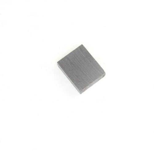 DA61-03769B