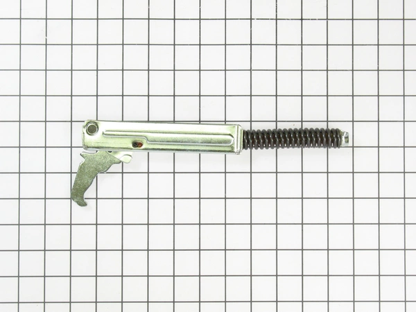 9760569 Whirlpool Door Hinge