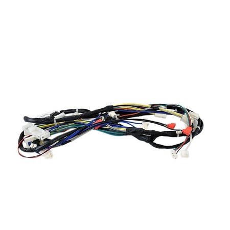 5304511439 Frigidaire Harness