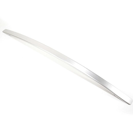 AED37083023 LG Refrigerator Door Handle