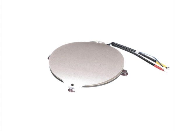 357226370 Frigidaire Oven Heating Element