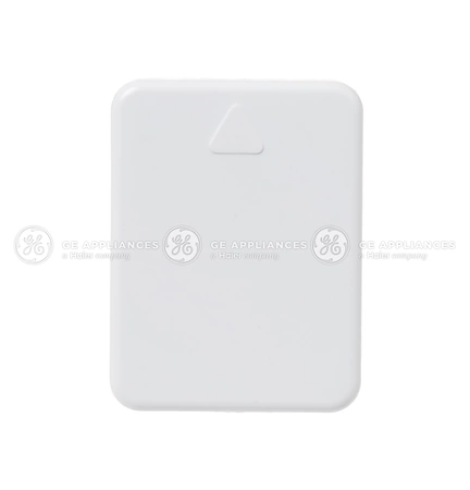 WR55X32501 GE Refrigerator Freezer Reed Switc