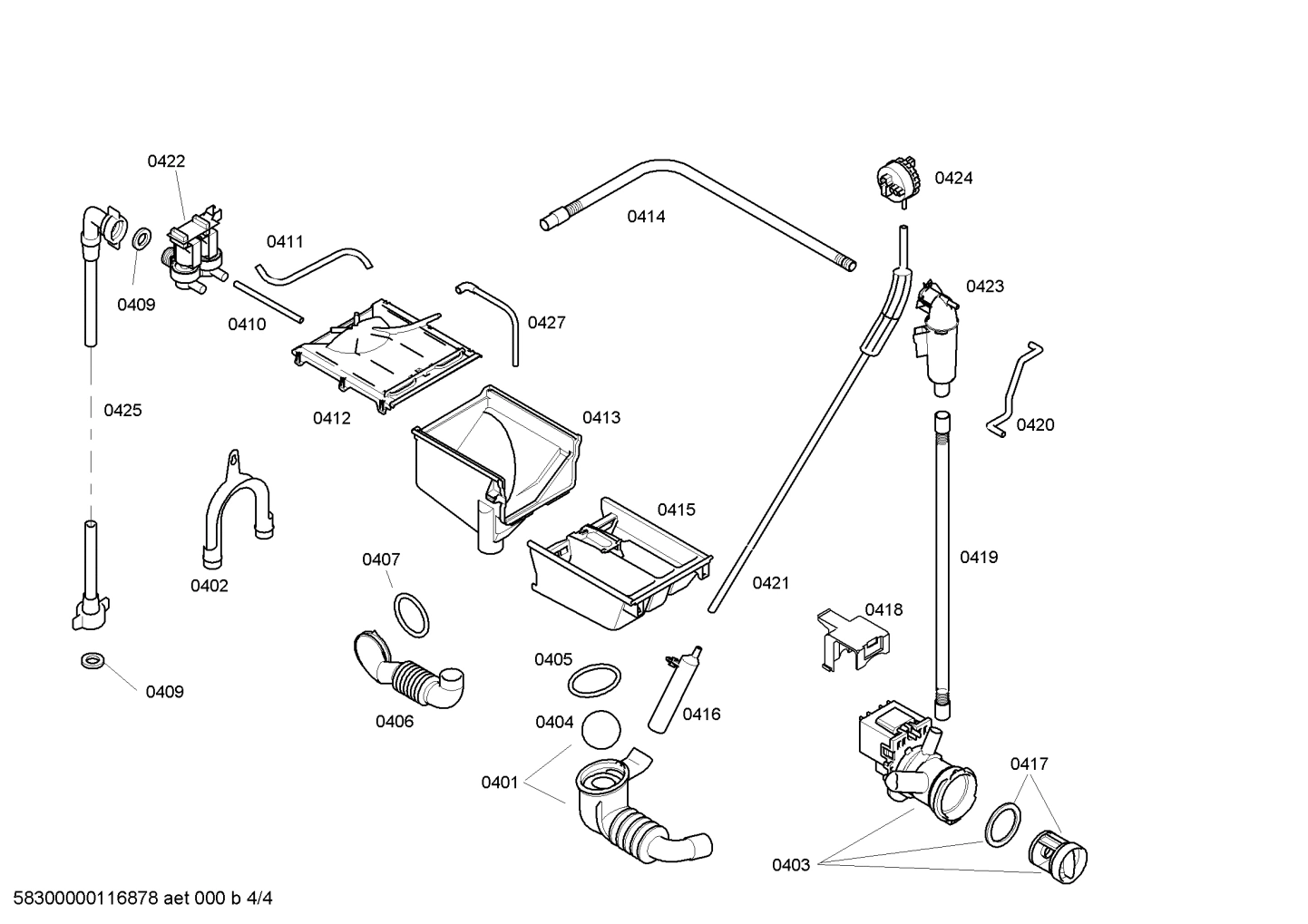 Diagram 4