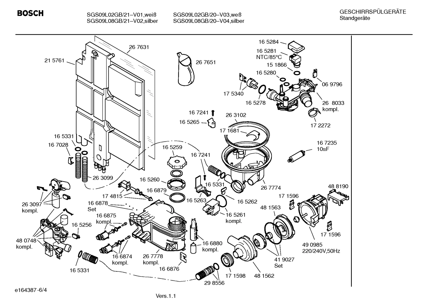 Diagram 4
