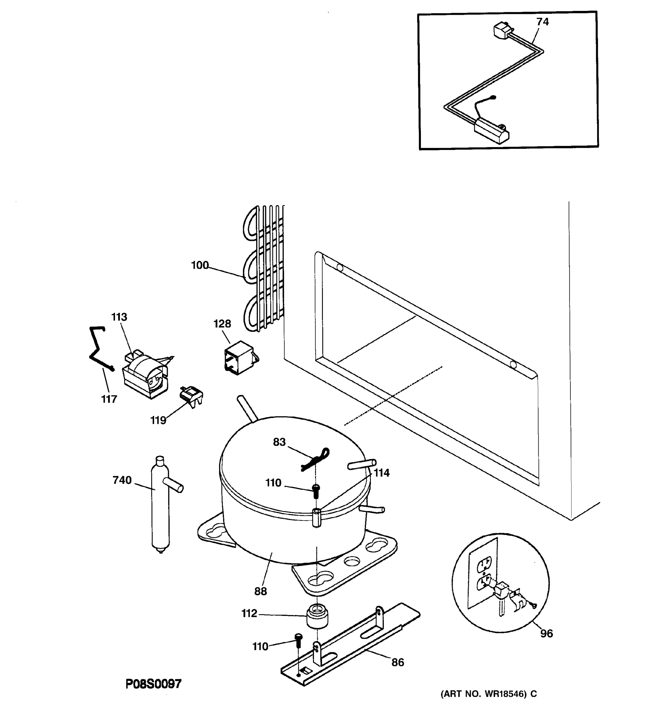 SYSTEM