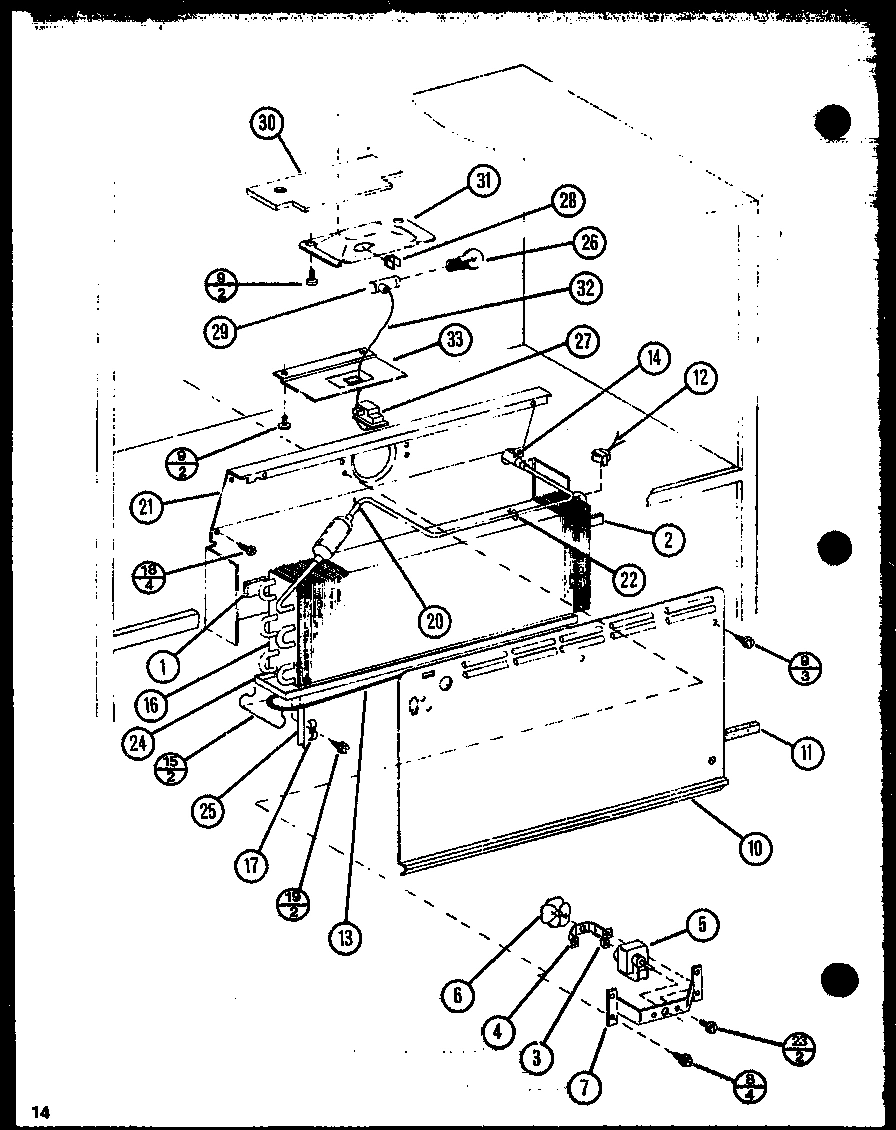 05 - Page 6