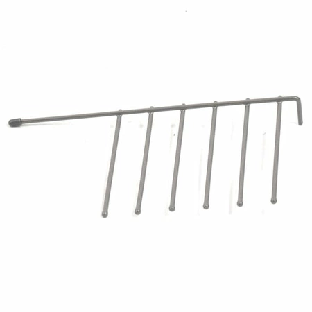 DD66-00043A Samsung Lower Tine Wire Assembly