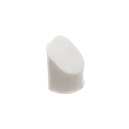 DC67-00938A Samsung Screw Cap