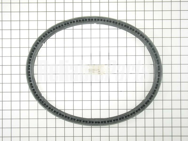 12002361 Whirlpool Dishwasher Pump Gasket (wi