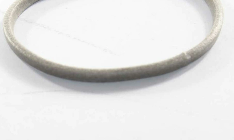 4036FR4043G LG Gasket