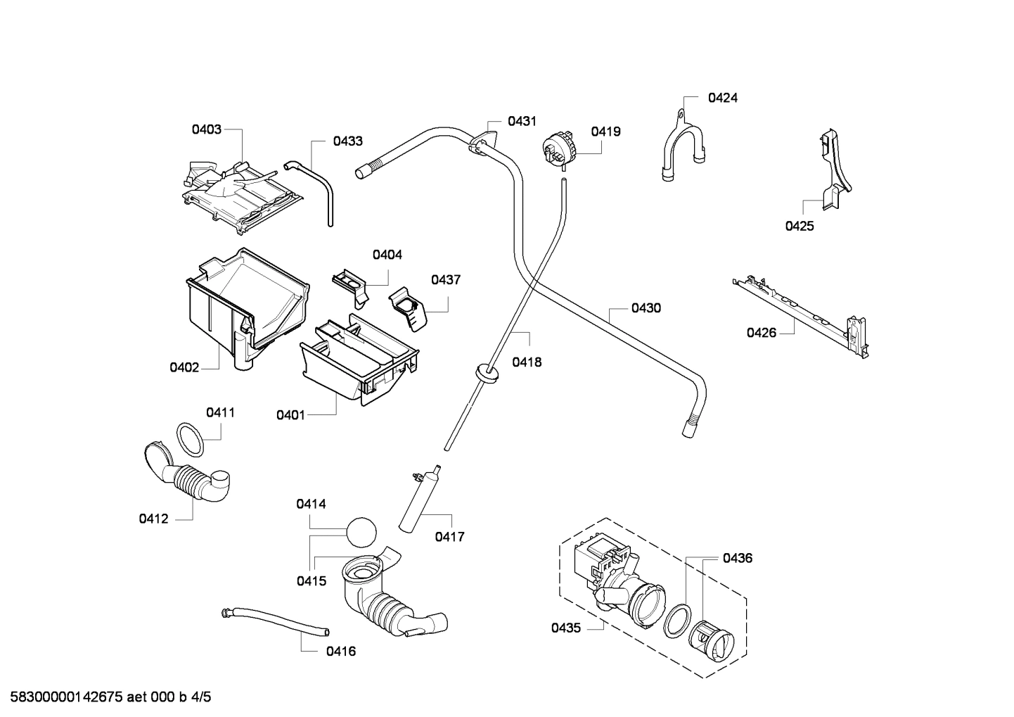 Diagram 4