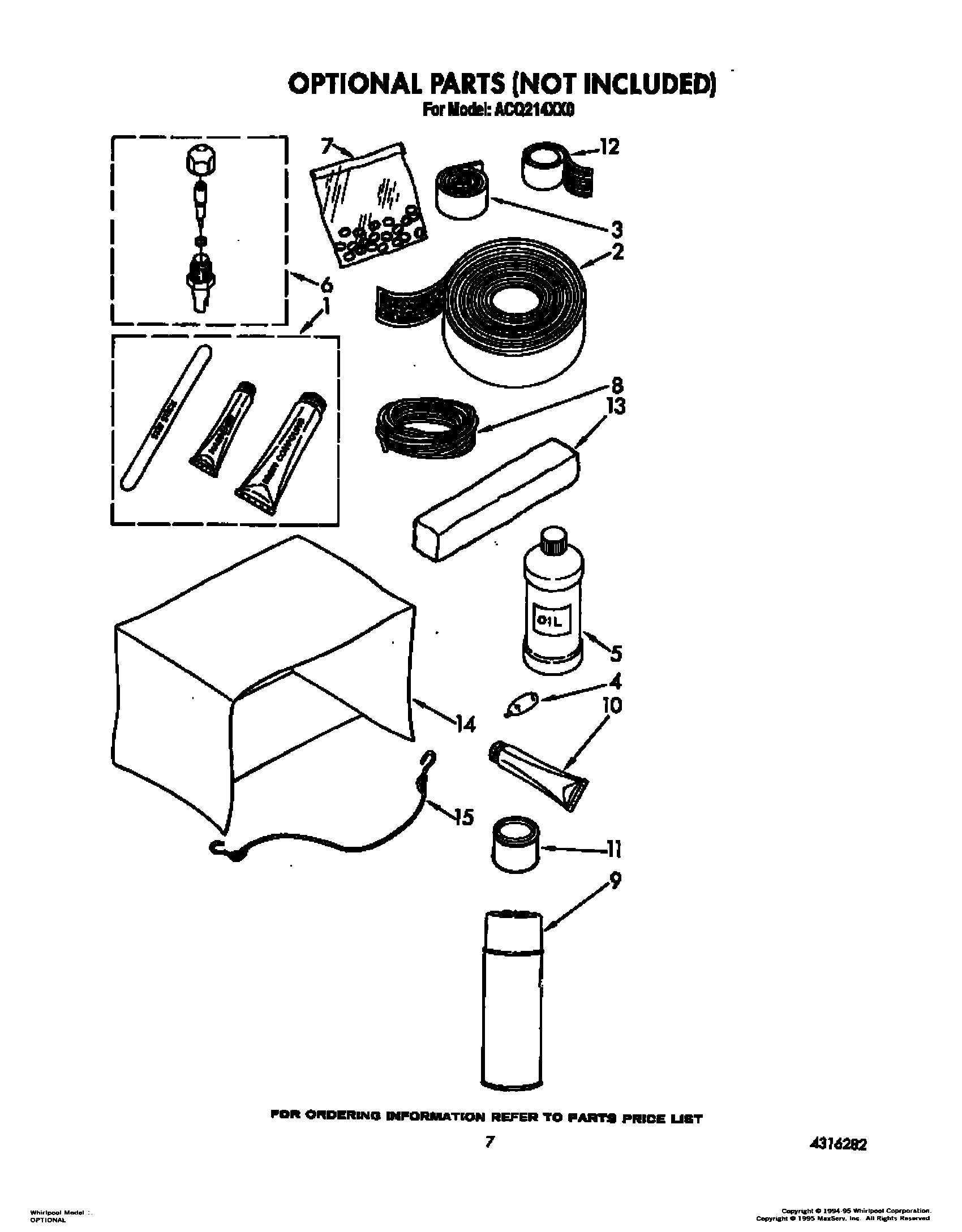 05 - OPTIONAL