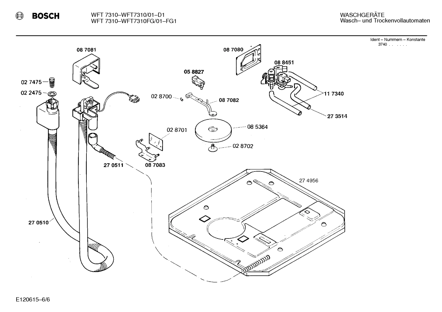 Diagram 6