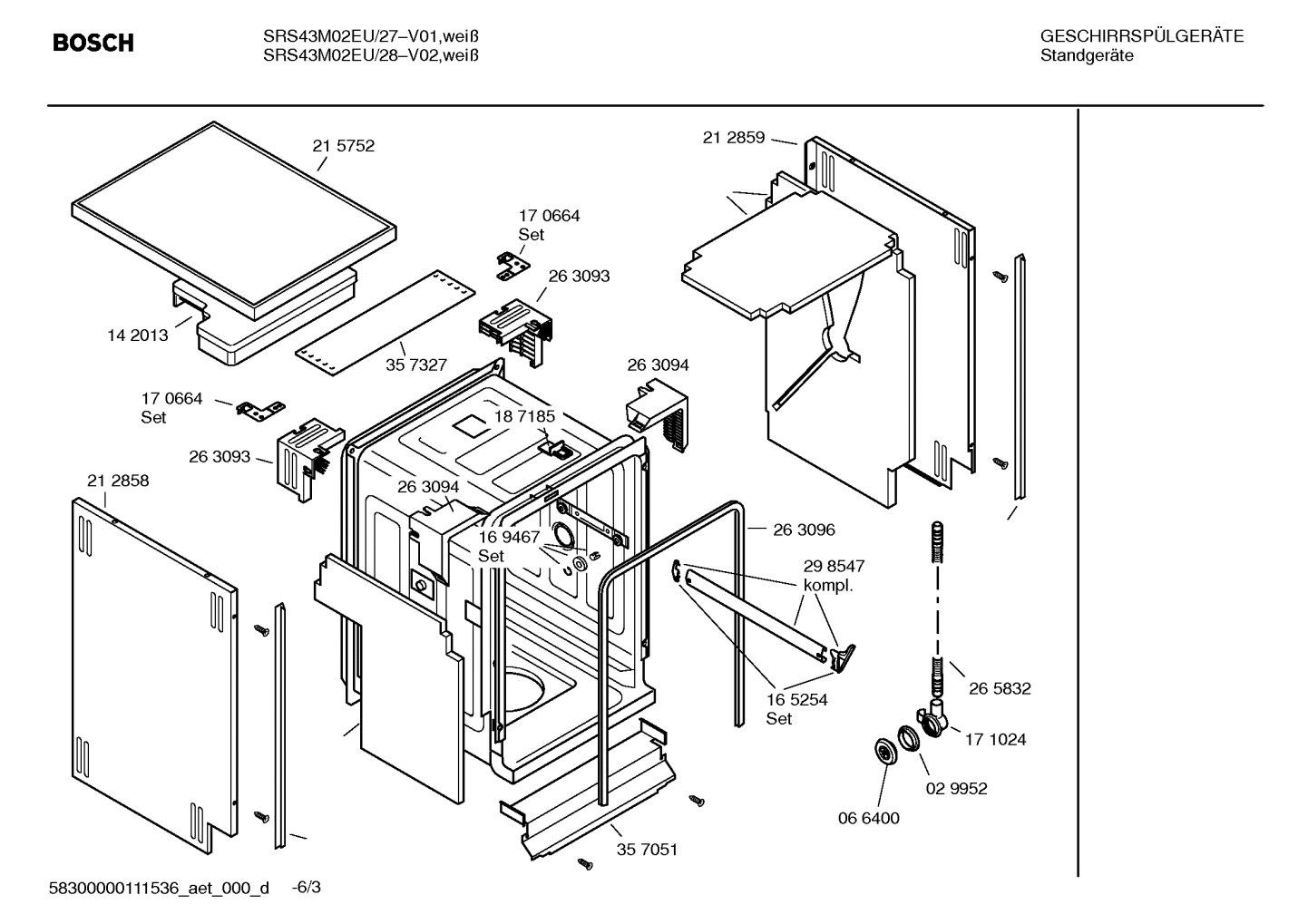 Diagram 3
