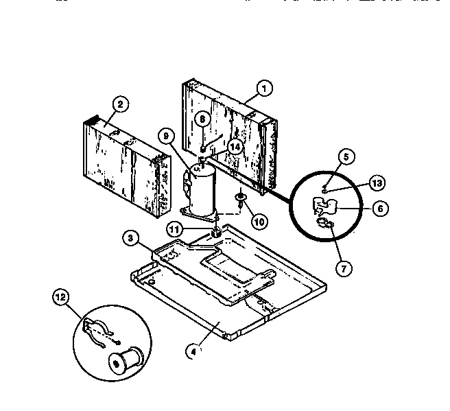 05 - COMPRESSOR