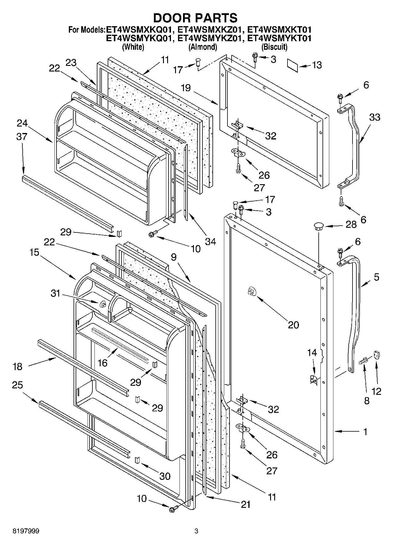 02 - DOOR