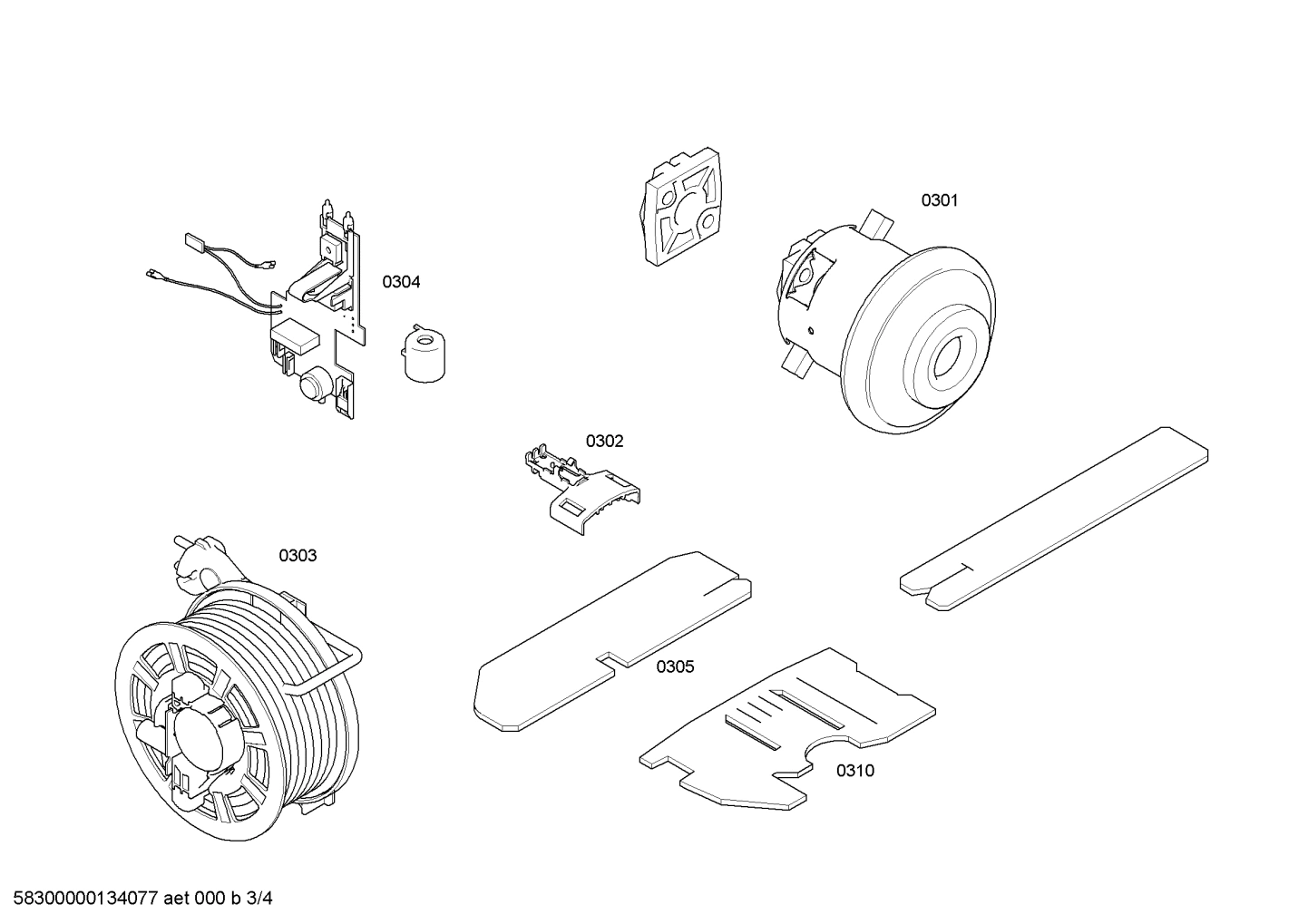 Diagram 3