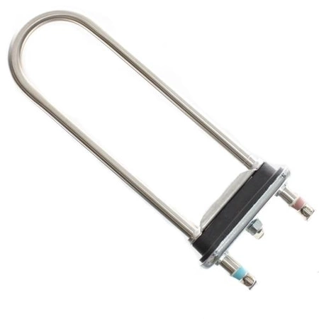 DC47-00042A Samsung Heater Assembly AC120V 90