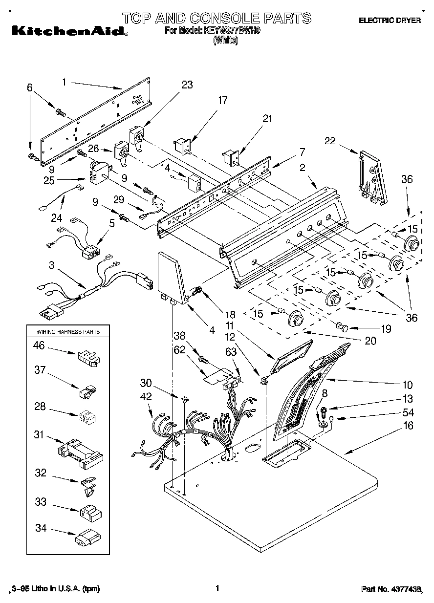 01 - SECTION