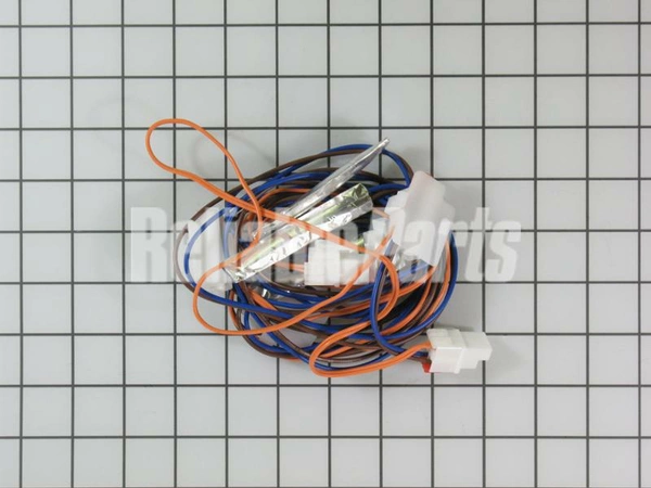 6615JB2002R LG Refrigerator Temperature Senso