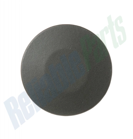 WB29T10131 GE Oven Burner Cap