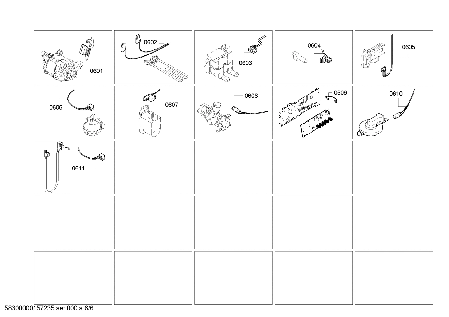 Diagram 6