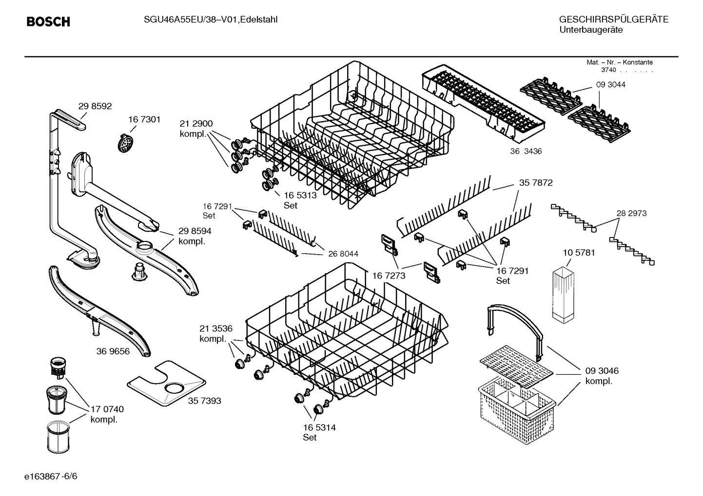 Diagram 6