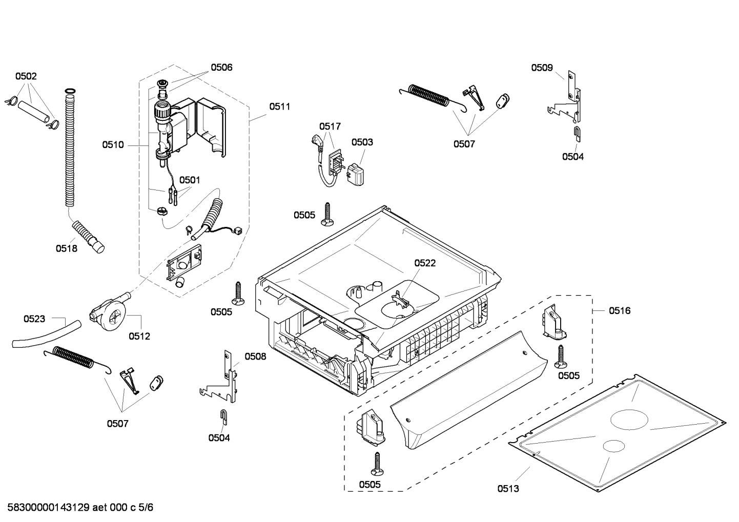 Diagram 5