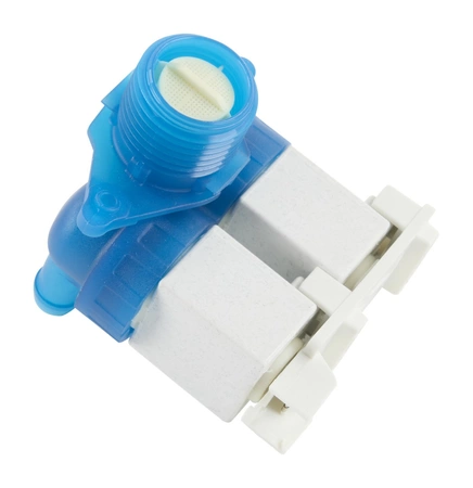 W11688995 Whirlpool Valve