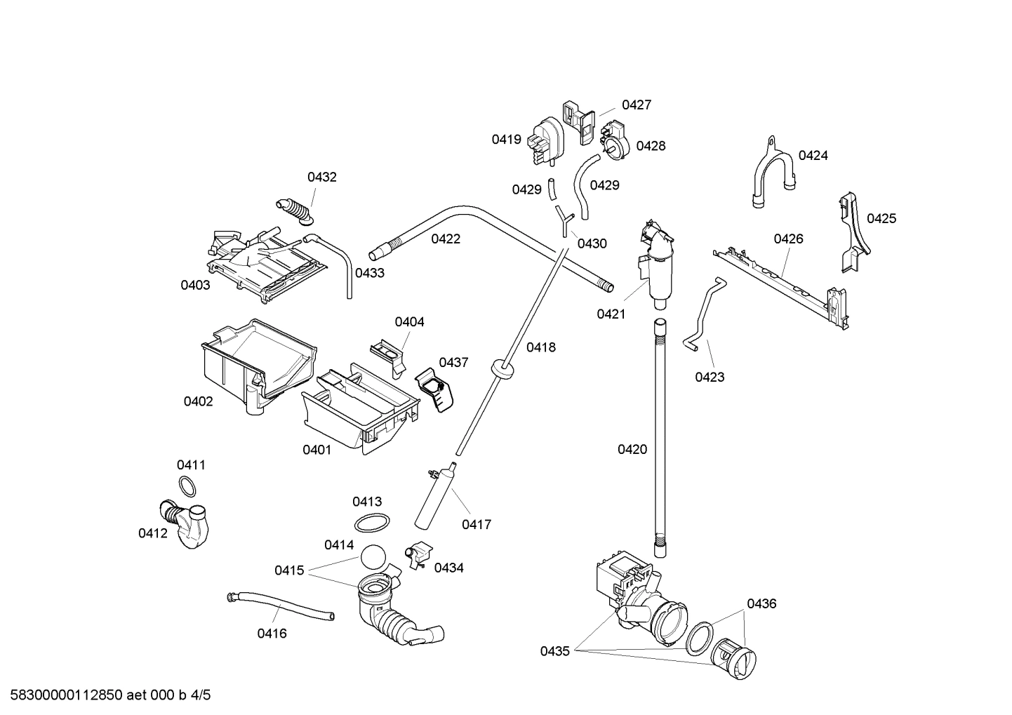 Diagram 4