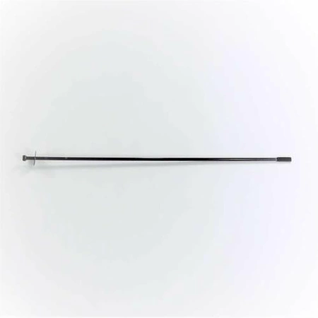 DD81-01992A Samsung Shaft Rod Adjust Foot Ass