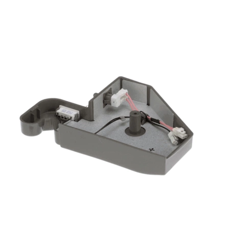 DA97-08706R Samsung Refrigerator Left Upper H