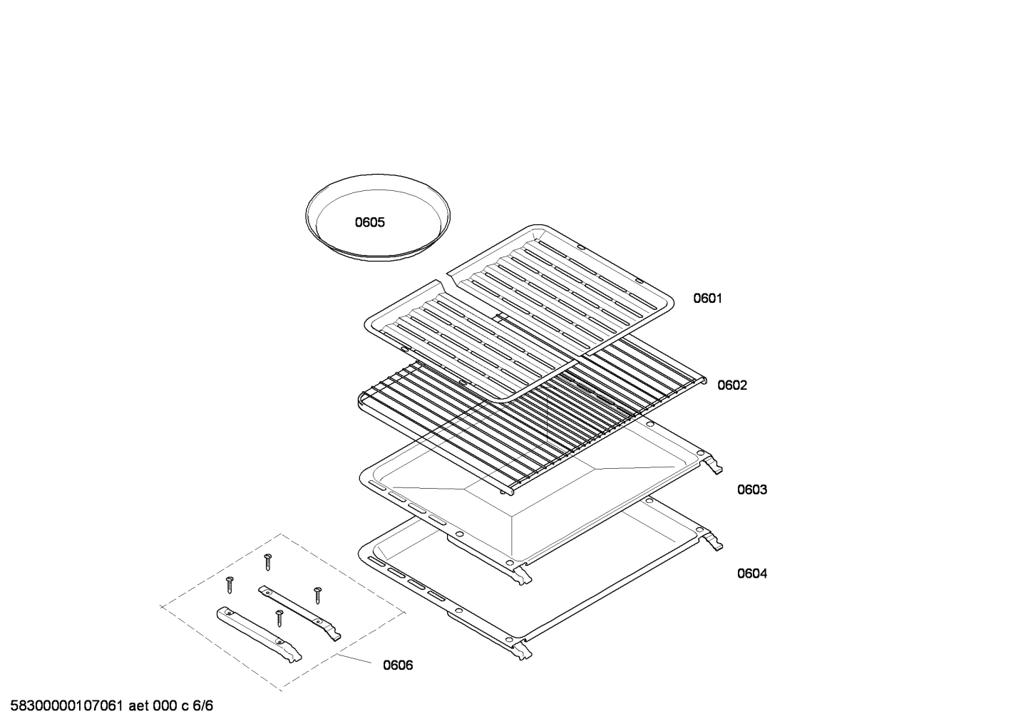 Diagram 6