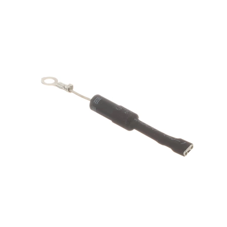WB26X28935 GE Microwave Diode