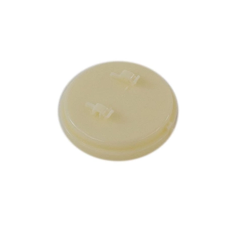 DA63-04648A Samsung Refrigerator Ice Route Co