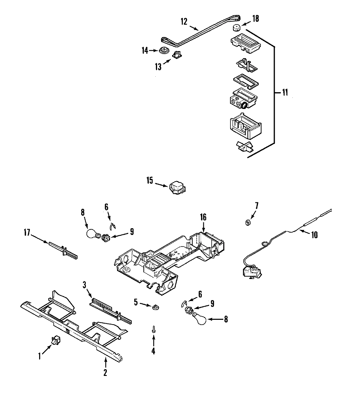 04 - CONTROLS