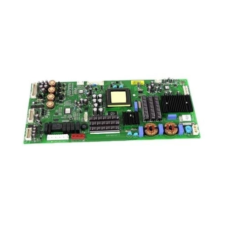 1fce009f-af01-4c8e-adca-e8316cb1c432_small main product photo