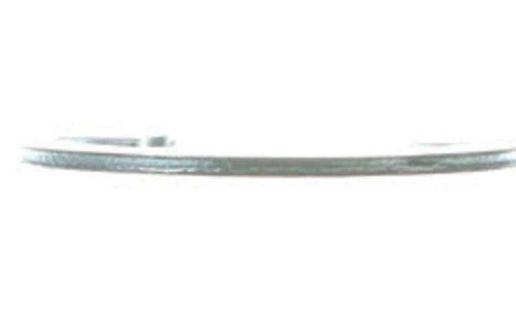 241690201 Frigidaire Refrigerator E-Ring