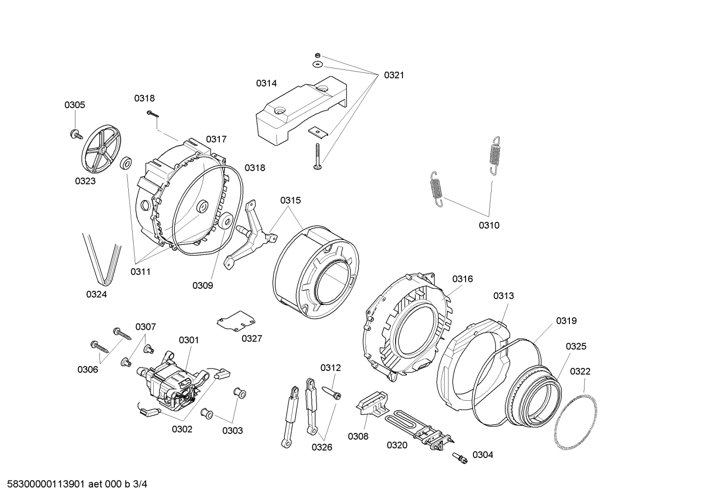 Diagram 3
