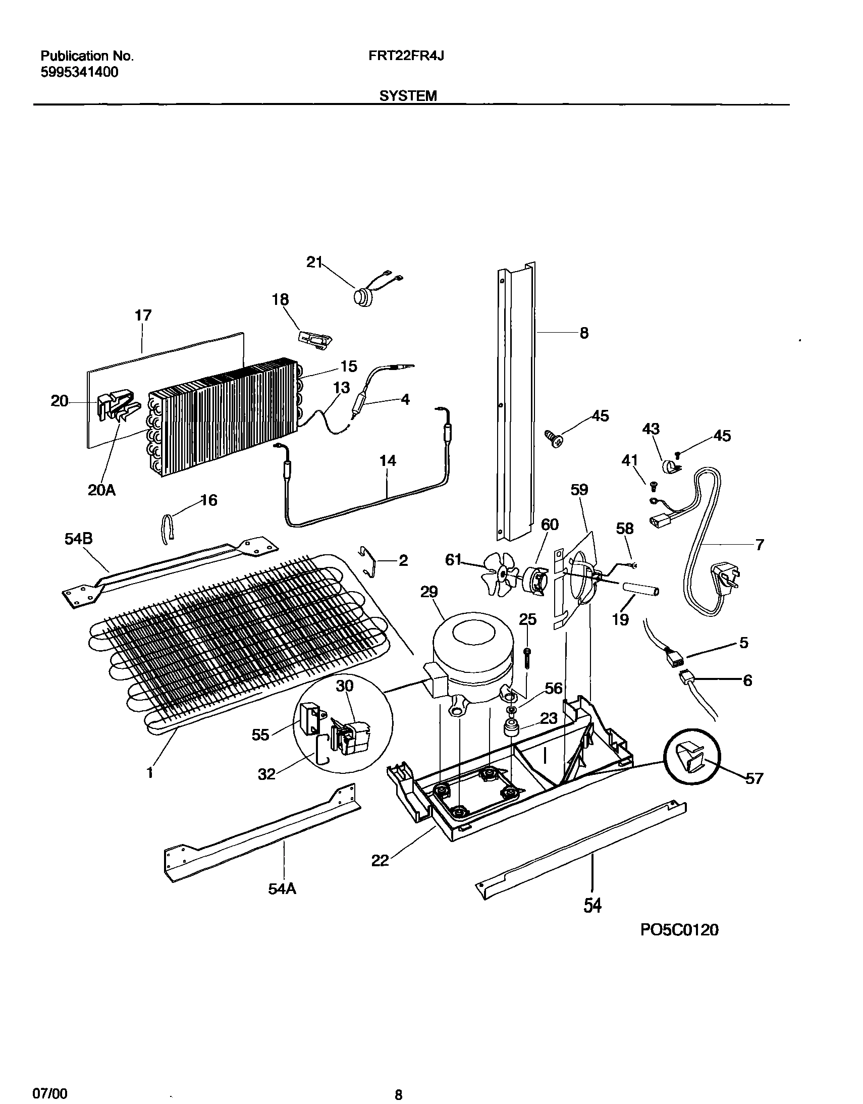 09 - SYSTEM