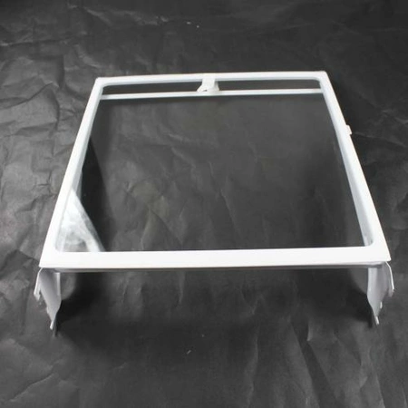 DA97-10634B Samsung Refrigerator Shelf Slide