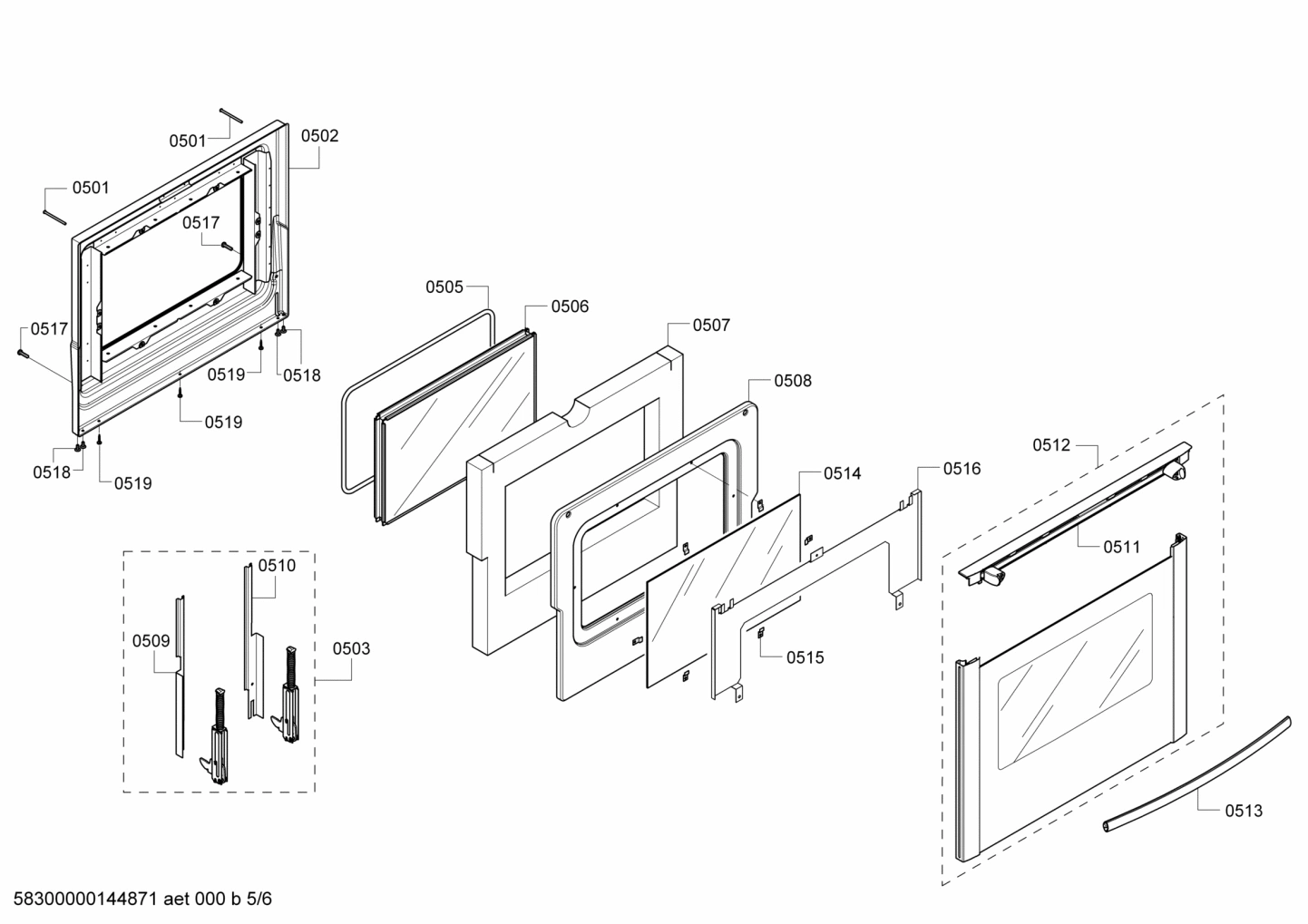 Diagram 5