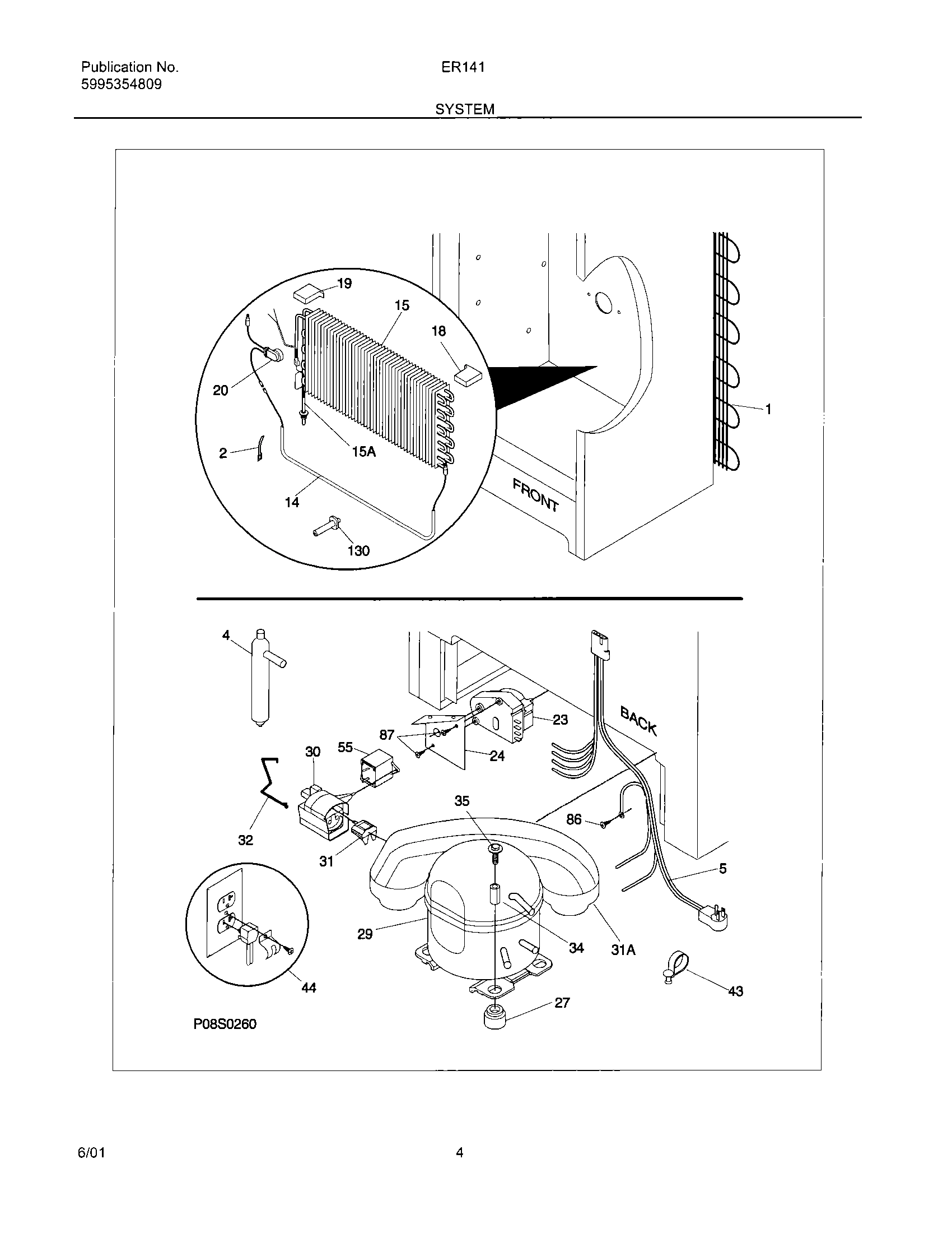 05 - SYSTEM