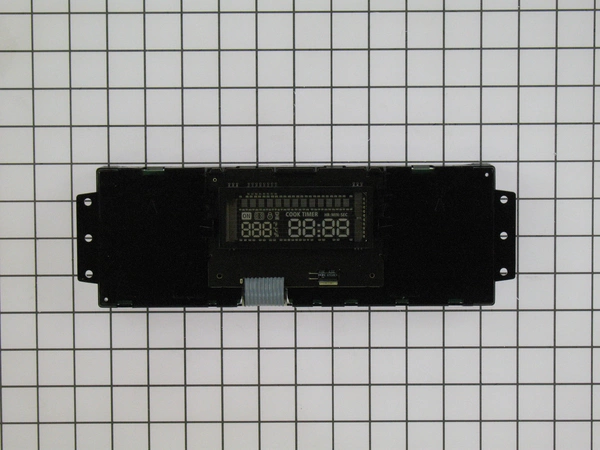 WPW10417051-includeCORE Whirlpool WPW10417051