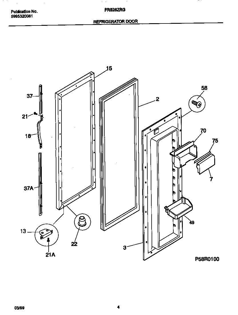 03 - REFRIGERATOR
