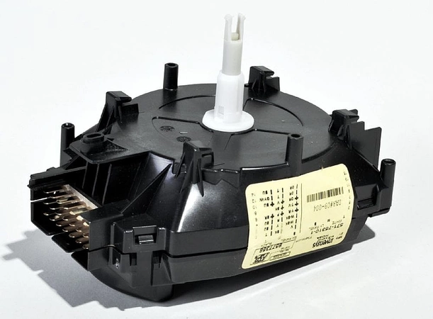 1fe9e9dd-a7e2-4ca7-b966-cb0413aa06fd_small main product photo