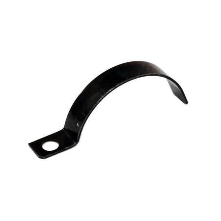 4860ER3004A LG Clamp