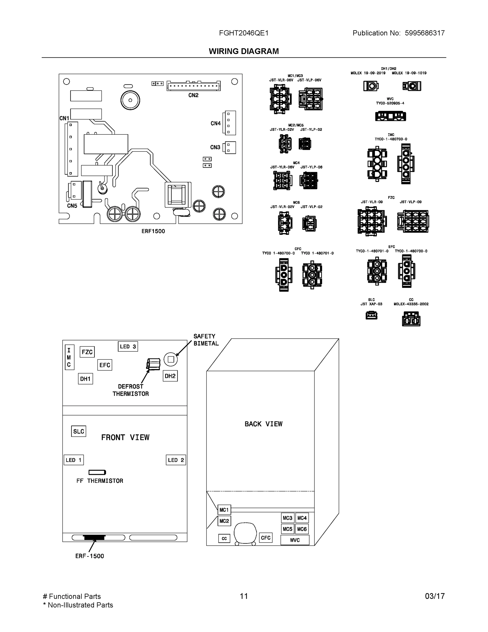 07 - WIRING DIAGRAM