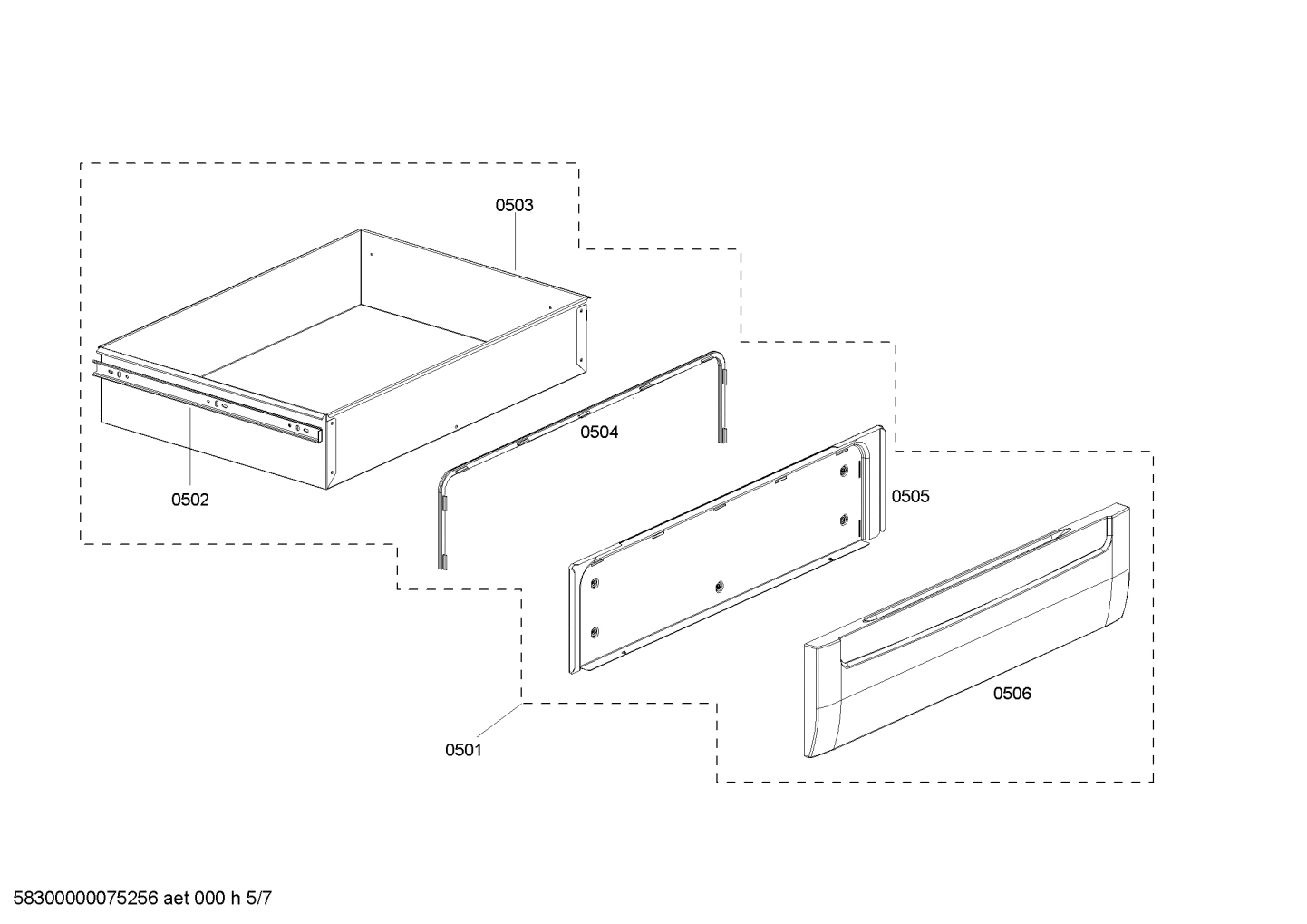 Diagram 5