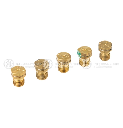 WB28X29961 GE LP Conversion Kit